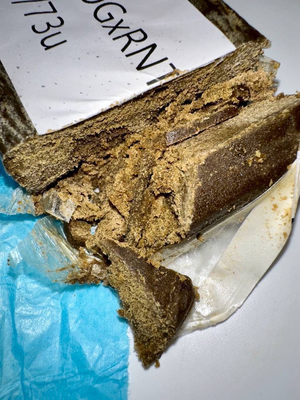 1-24-1.jpg | Premium Dry Sift Hash for Sale in Europe | BuyDrySiftHash.eu