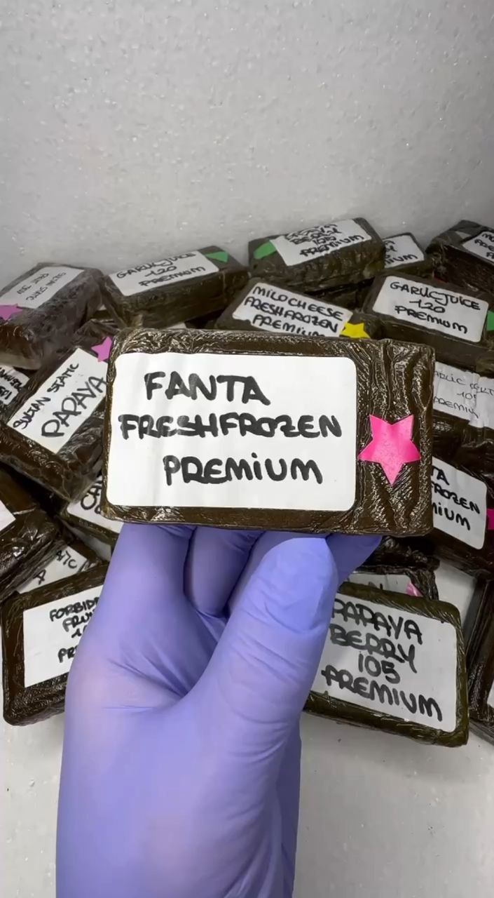 1-5-1.jpg | Premium Dry Sift Hash for Sale in Europe | BuyDrySiftHash.eu