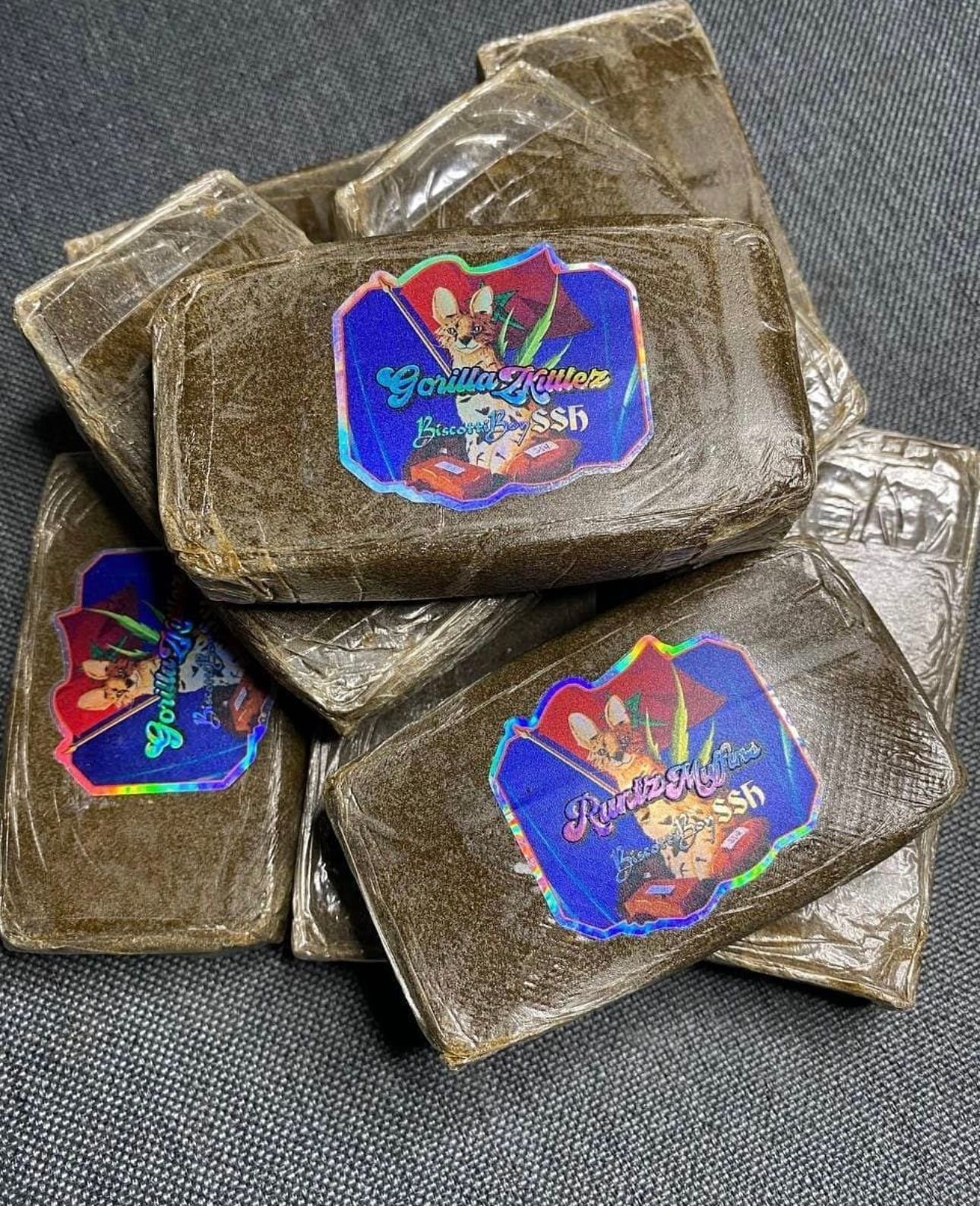 1-7-1.jpg | Premium Dry Sift Hash for Sale in Europe | BuyDrySiftHash.eu