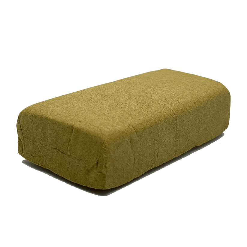 strawberry-cbd-hash-672893-2.webp | Premium Dry Sift Hash for Sale in Europe | BuyDrySiftHash.eu